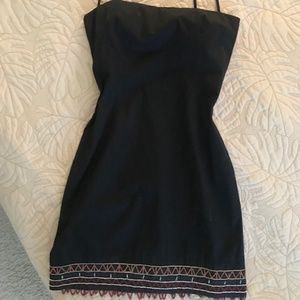 Little Black Dress Laundry by Shelli Segal